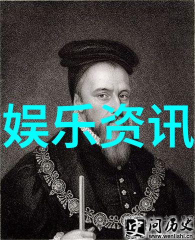 幸福宝鸭脖娱乐APP下载地址-探索快乐之源幸福宝鸭脖APP的精彩体验与下载指南