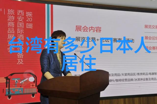 编剧导演演员星光影视三大天团背后的故事