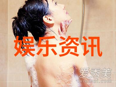 黄景瑜的镜头捕捉生活真实写真