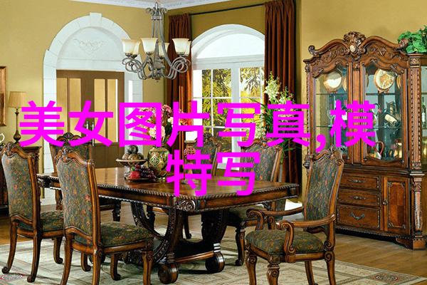视界交错影像的无形织梦