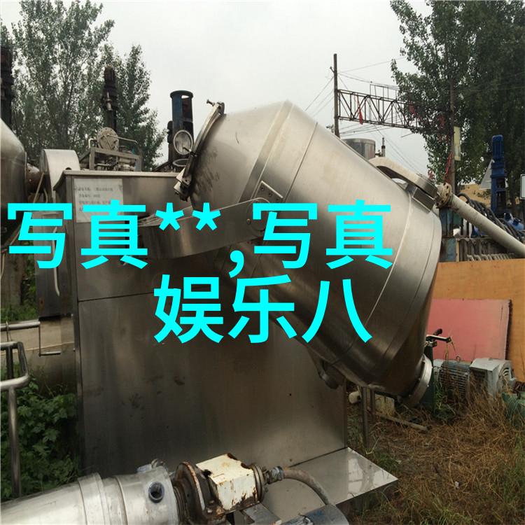 搜狐25周年庆典张紫妍走旱路细节数据解析