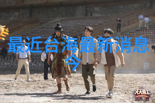 在技术进步迅速的今天55 57 影 视是如何利用技术提升内容质量的