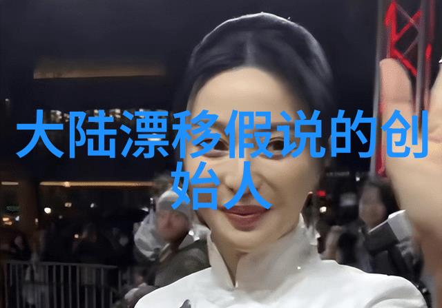 在全球范围内偶像电视剧为什么能如此受欢迎