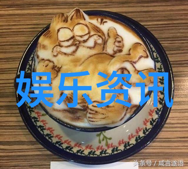 豆瓣电影-豆瓣影评揭秘网友的观影智慧与电影品味