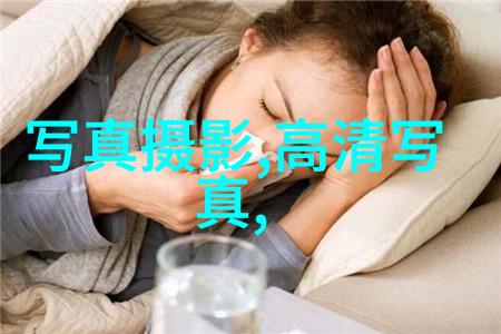 时尚舞台走进那场穿越时空的盛宴