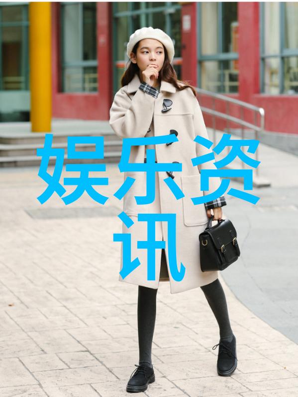 免费影视大放送无限看点尽在掌握