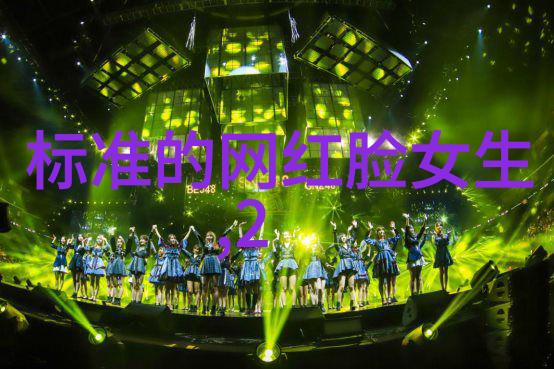 高清免费素材库高质量无版权图片资源下载