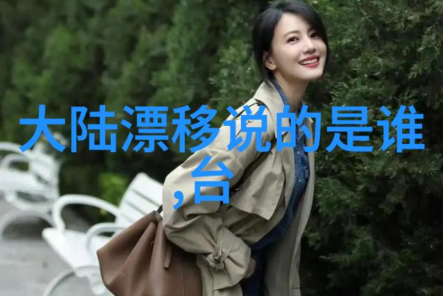 封神演义揭开天界之门的秘密