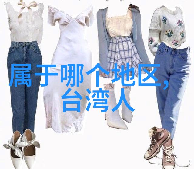 沉淀着岁月的旋律经典老歌500首完整版背后的故事有哪些