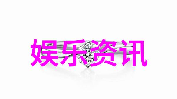 2023年抖音图片风格探索创意与潮流的融合