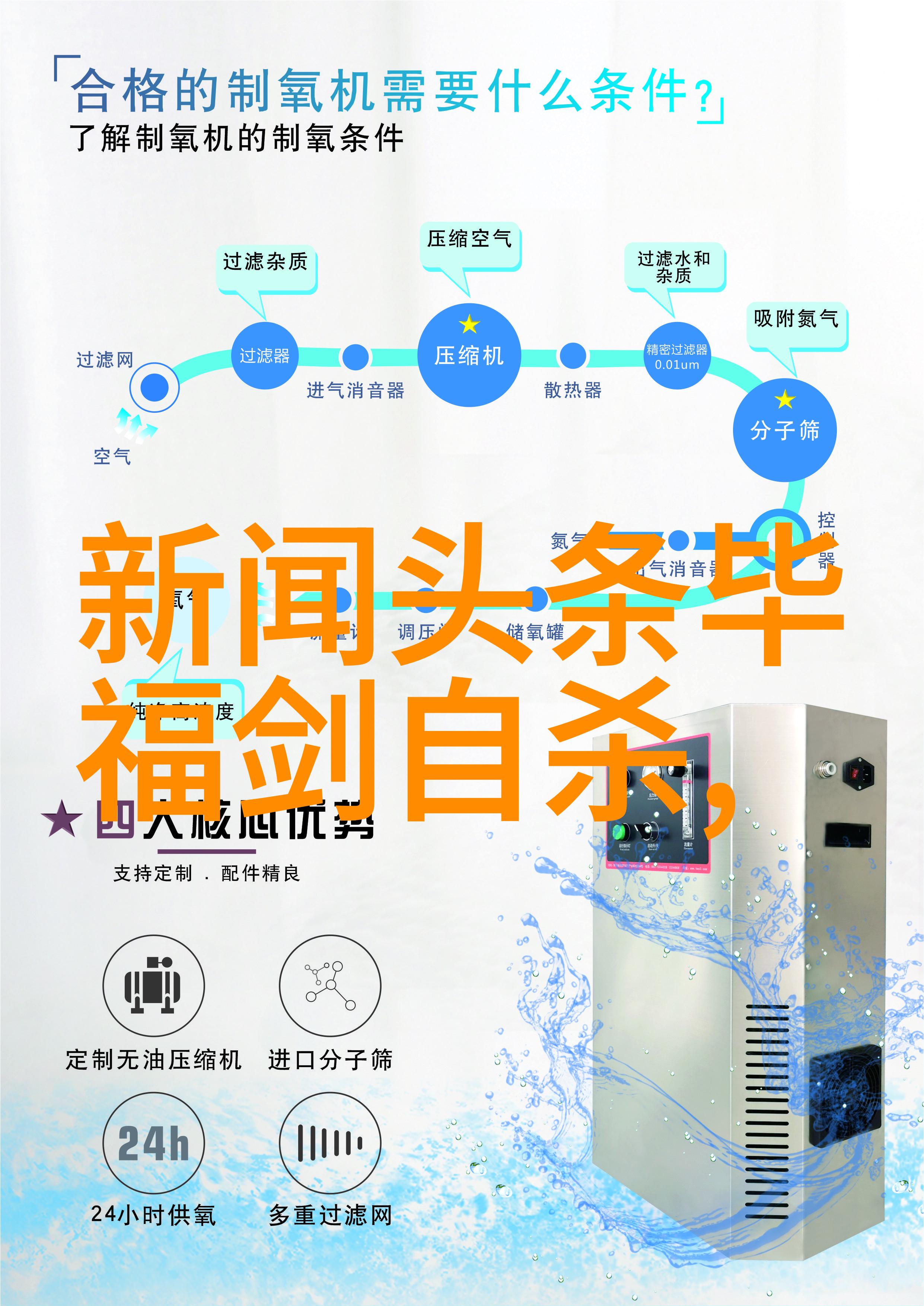 揭秘阳宅八卦方位图解如何运用古代智慧设计理想居所