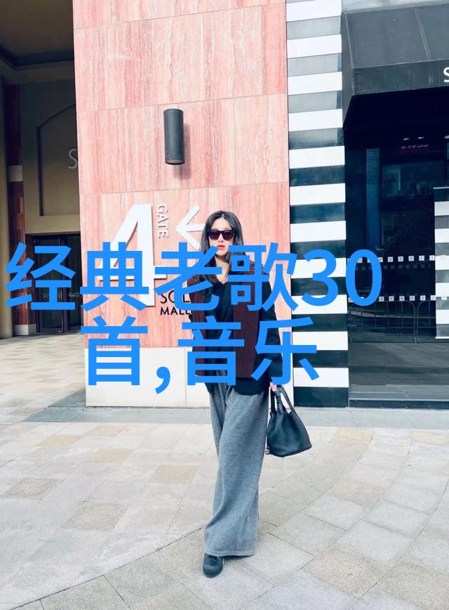 夜间直播平台排行榜前十名-深夜之星揭秘最受欢迎的夜间直播平台