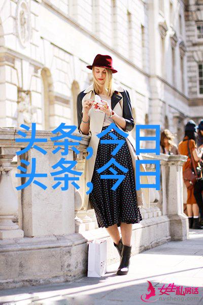 手机上轻松享受音乐免费下载最新热曲