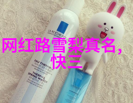 如何背八卦口诀怎么读我是怎样学会背下那些古老八卦口诀的