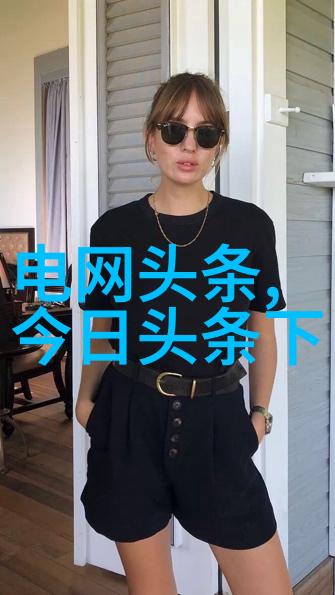 逃出大英博物馆电影-时间之轮的迷宫