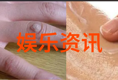 画面中的泪水能否诉说出深藏的哀愁