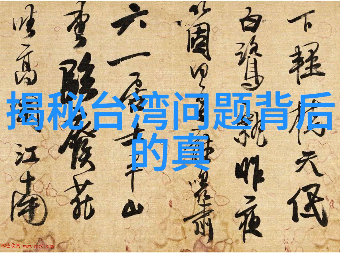 镜头下的和风与暴风日本写真的反差篇