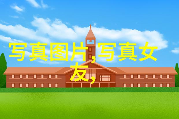 今日头条推出新功能一键生成个性化新闻订阅清单
