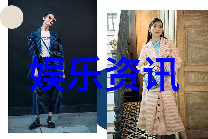 对于那些想要成为像张筱雨一样成功模特的人有什么建议可以给予吗