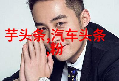 小小影视银幕上的童话故事