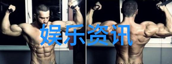 影视大师在八角笼中的艺术探索