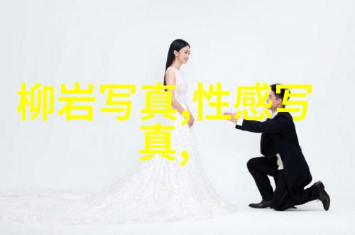 天干地支与八卦对应关系我来告诉你古人智慧的神秘密码