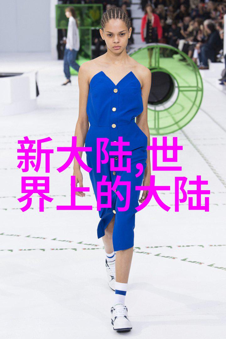 敢死队4新血的觉醒中的英雄们能否再次拯救世界