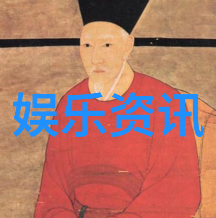 全能影视平台会不会取代传统电影院的角色