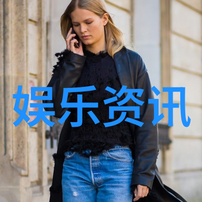 音符与梦想深入浅出理解黑夜系列优秀合集介绍