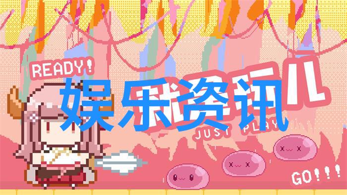 创意文本-魅力签名如何用一句话吸引微信好友的注意