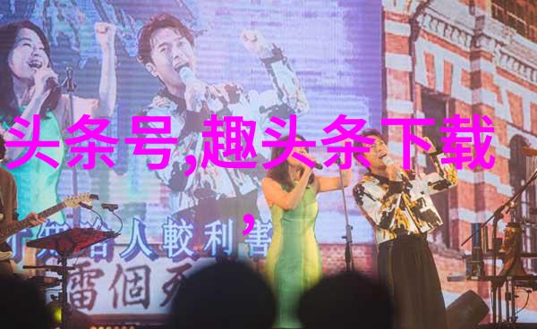 怀旧金曲经典老歌岁月静好情深似海