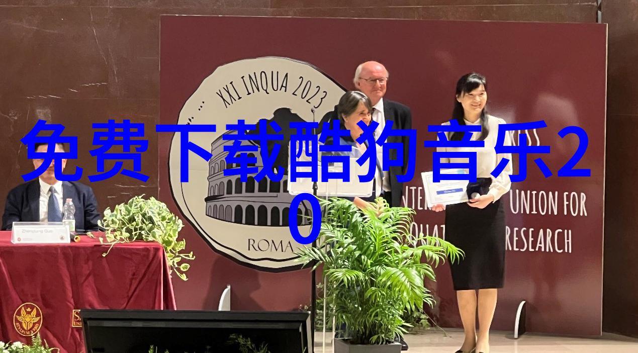 我是女演员数据分析山东综艺频道观众吐槽背后的原因与趋势