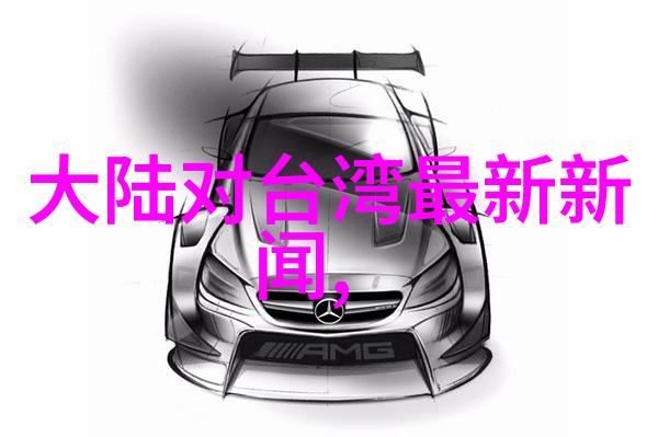 探索影视文化的深度从银幕到现实的映射与影响