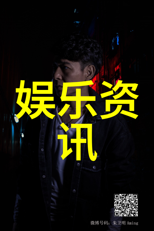 安全屏障或是通道桥梁探讨军事因素在两岸关系中的作用及影响