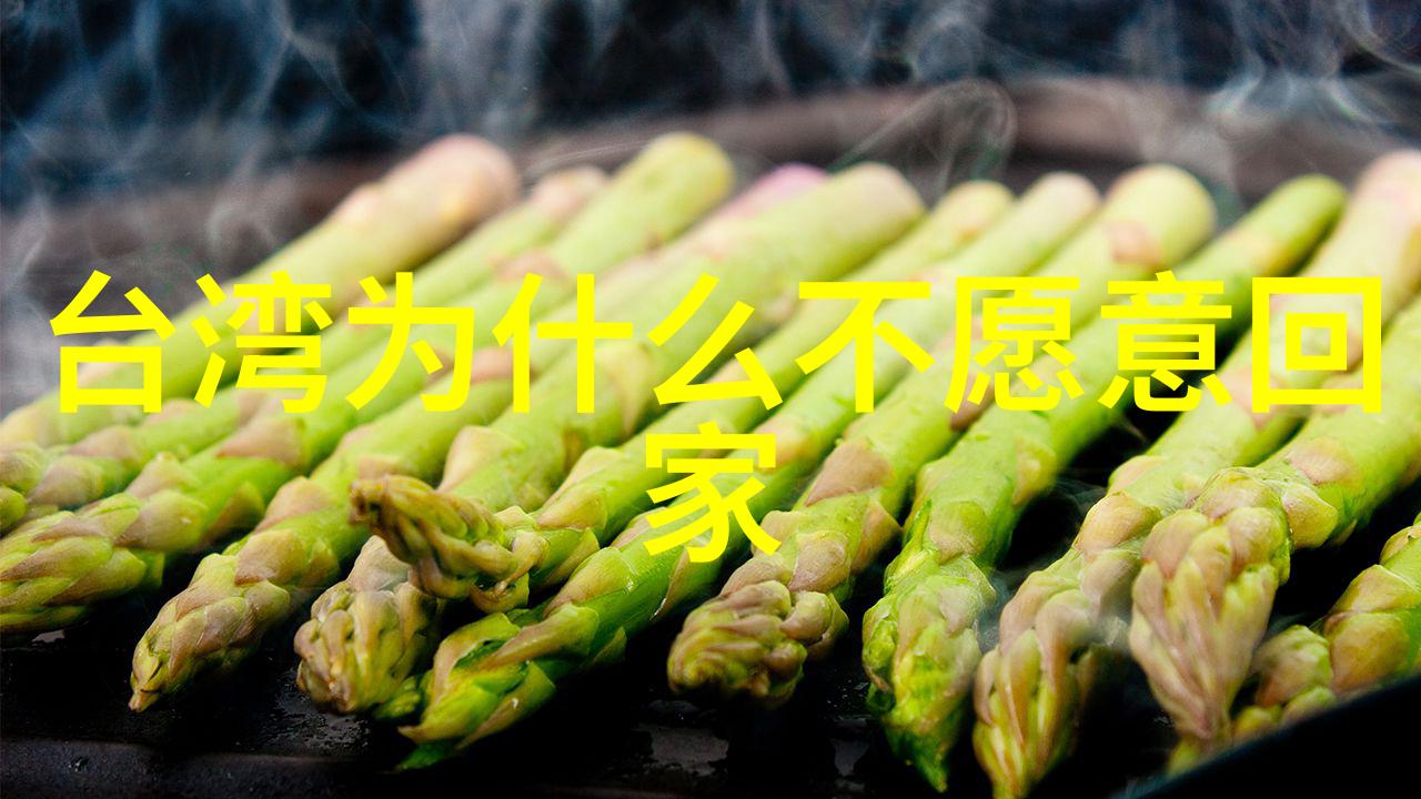 时尚美妆-汤芳写真捕捉她那独特的魅力光芒