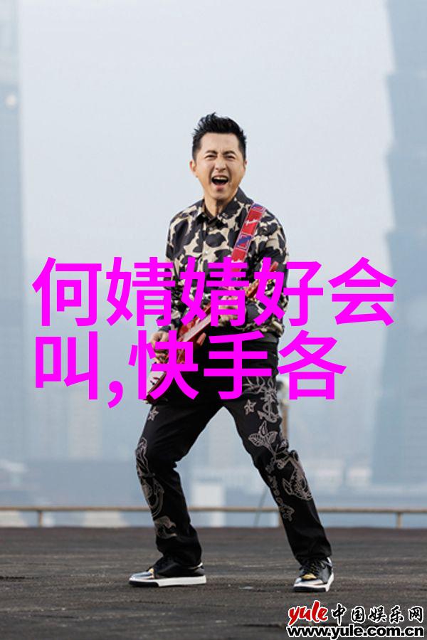 幕影绘梦成全之境的无界探索