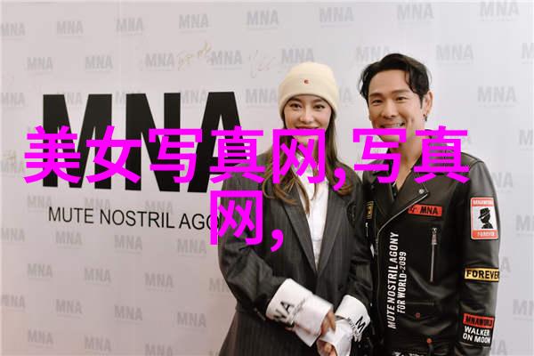 美少年学社在校园文化中扮演着怎样的角色