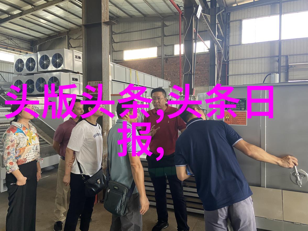 电影亲眼见证时代的变迁我如何从红高粱家族到流浪地球中成长