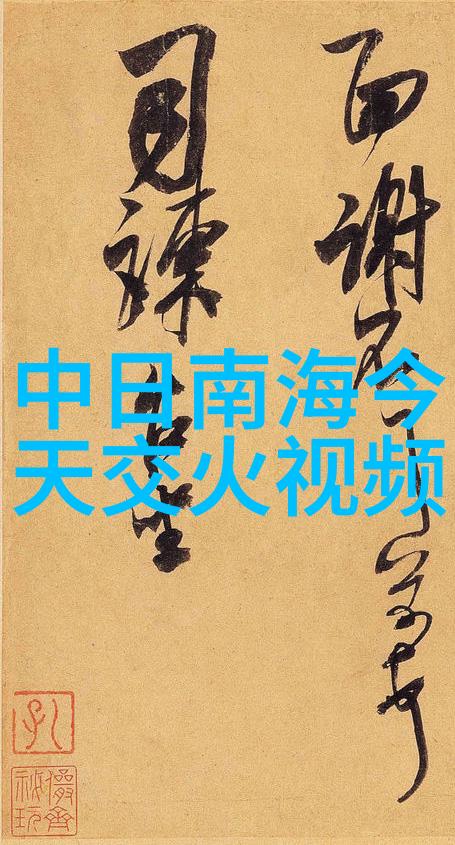 梦想之星探索麻花星空影视传媒制作公司的创意天地