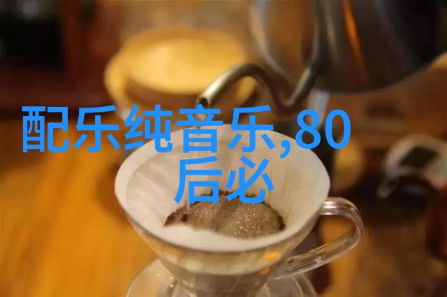 今日世界各地迎来春分气候变暖引发热浪与洪水交替发生的特殊天气模式