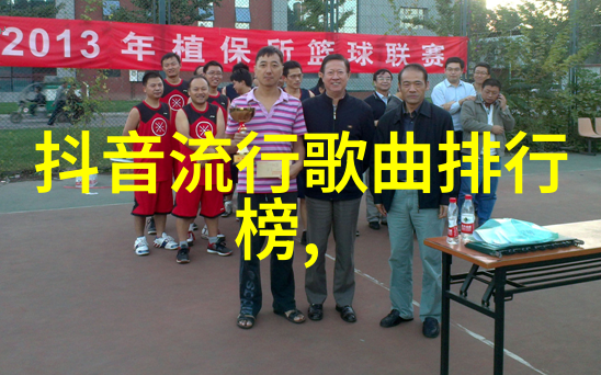 朋友圈里的现实话在大自然中时刻带着思考才能活得更和谐