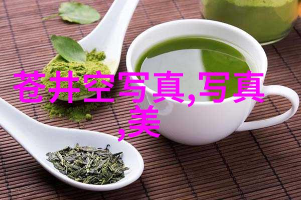 韩日精彩绝伦推理电影你也许没看过的那些惊心动魄的案件