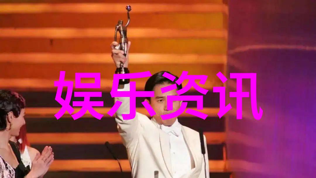 麻豆影视我在这里跟你聊聊这部新剧的幕后故事