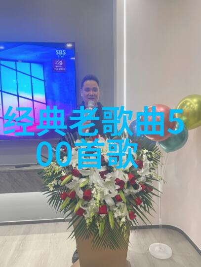 面对国际贸易环境的变化台湾政府为何急于签署多边贸易协定预期带来的好处是什么