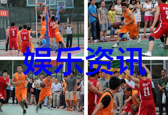 我眼中的韩国电影梦想与血肉揭开韩影背后的故事