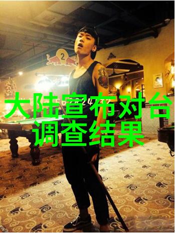 东方时尚驾校翱翔风云的驾驶艺术