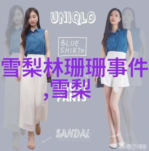 探索两大陆的天然界限亚欧大陆与南极洲的对比分析