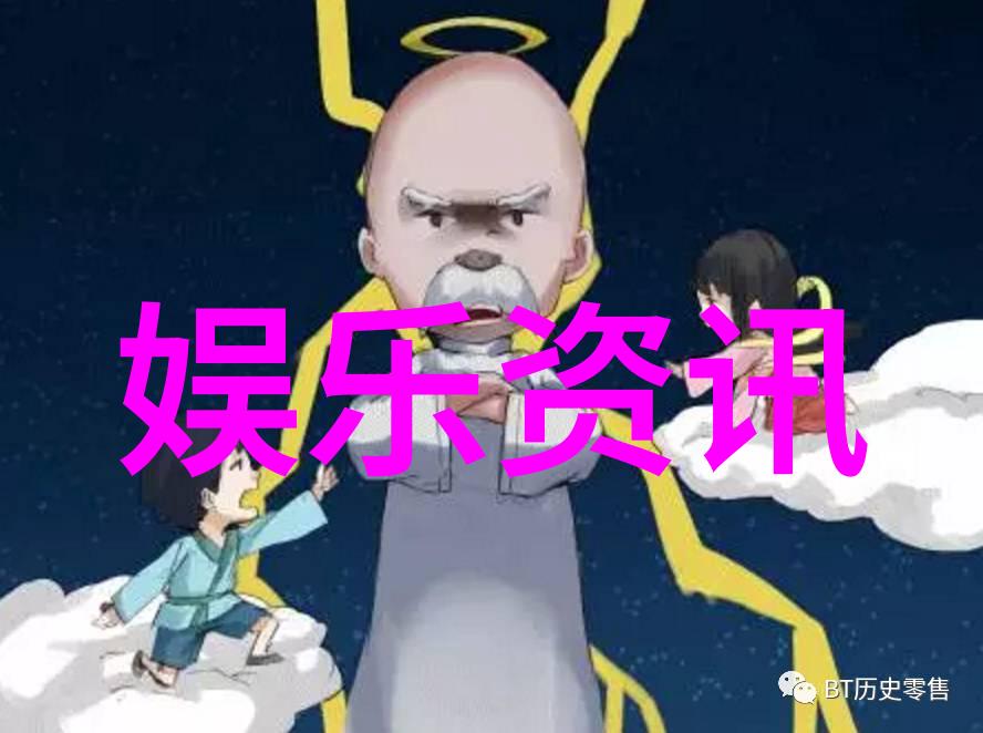 经典老歌曲500首歌名回忆那些曾经在心中萌生旋律的故事