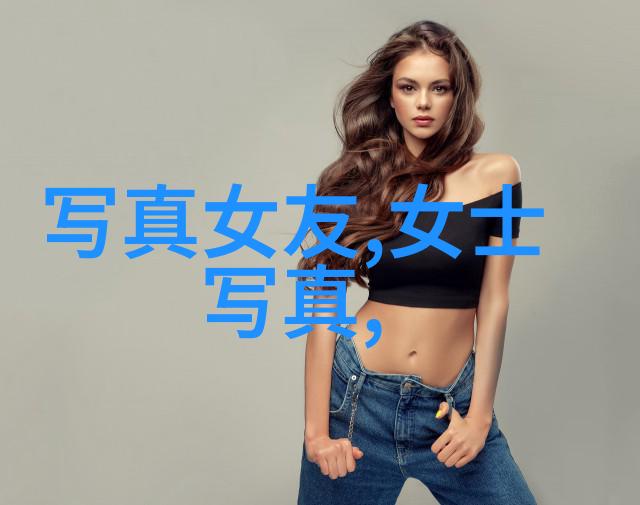 美少年学社我和那些追逐梦想的美少年们