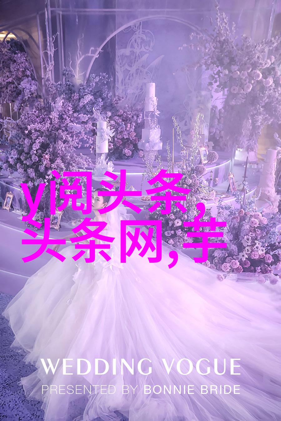 燃情密码的主题歌曲让你回味那些难忘瞬间